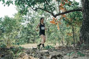 BIB: 
                            <button type="button" onclick="openModal(26084942)" class="btn btn-primary btn-sm float-right btn-popup" data-toggle="modal" data-target=".modal-high-quality">
                        <i class="fas fa-shopping-cart"></i> Add to Cart
                    </button>
                                            <button type="button" onclick="isThisMe(26084942, true)" class="btn btn-success btn-sm float-right btn-popup btn-isme hidden" data-toggle="tooltip" data-placement="bottom" title="นี่คือรูปของคุณใช่ไหม คลิกที่นี่เพื่อเอาเข้าอัลบั้ม">
                        <i class="fas fa-plus"></i> Add to album
                    </button>
                    <button type="button" onclick="isThisMe(26084942, false)" class="btn btn-warning btn-sm float-right btn-popup btn-isnotme hidden">
                        <i class="fas fa-ban"></i> Remove from album
                    </button>